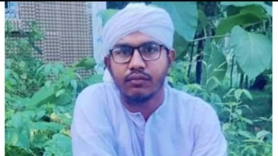 আবু বক্কর সিদ্দিক