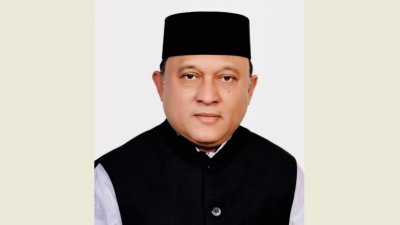 সাইমুম সরওয়ার কমল