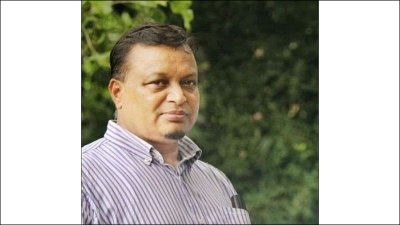 মারা যাওয়া আবদুল মমিন