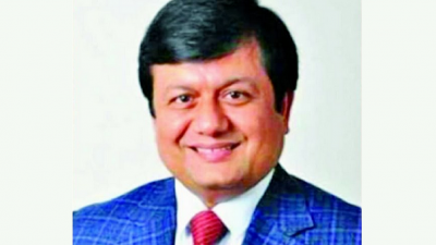 মতিউর রহমান