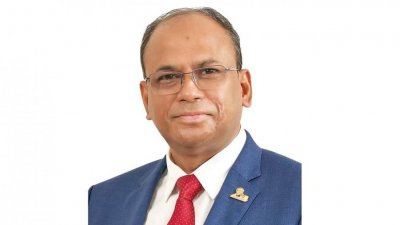 মো. তোফাজ্জল হোসেন মিয়া