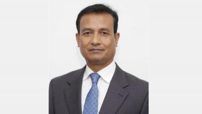 তারেক মো. আরিফুল ইসলাম