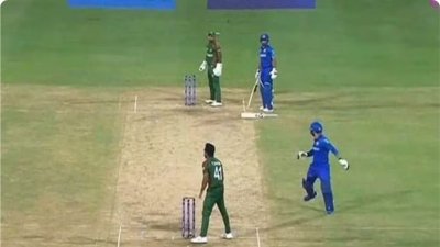 ওই মুহূর্তের ছবি।