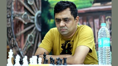 জিয়াউর রহমান