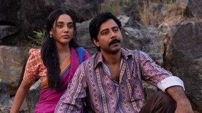 ‘সুড়ঙ্গ’ জুটি আসছে ‘অসিয়ত’ নিয়ে