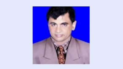 চেয়ারম্যান রবিউল ইসলাম রবি
