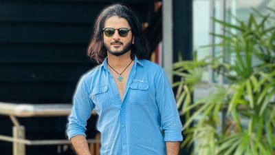 কায়েস আরজু