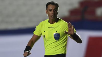 রাফায়েল ক্লাউস