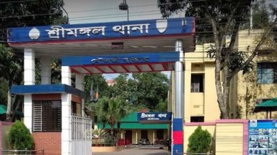 জমিসংক্রান্ত বিরোধে শিক্ষানবিশ আইনজীবীকে ‘হত্যা’