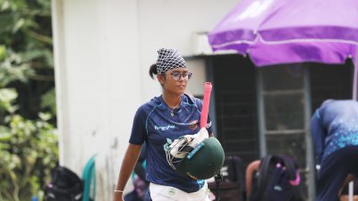 মোর্শেদা খাতুন,  ফাইল ছবি।