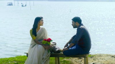 ৩০ জুলাই উপলক্ষে ‘৯ ডিসেম্বর সন্ধ্যায়’