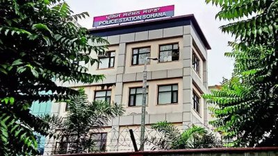 ছবি: টাইমস অব ইন্ডিয়া