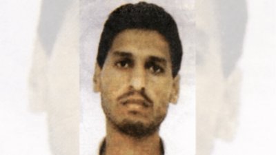 খান ইউনুসে ইসরায়েলি হামলায় হামাস নেতা দেইফ নিহত। ছবি: ওয়েবসাইট থেকে।