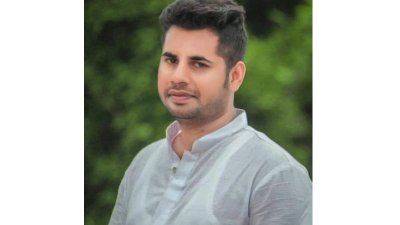 মেহেদী হাসান রাব্বি
