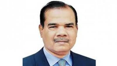 মোহাম্মদ আলী