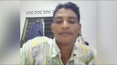 ছিদ্দিকুর রহমান (ছবি: সংগৃহীত)