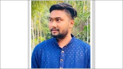 আদনান হাবিব