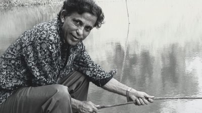 'পুণ্যশ্লোক সেলিম আল দীন'