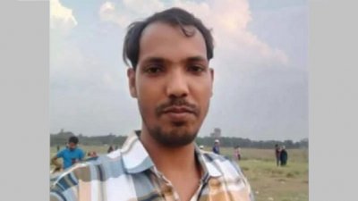 কামরুজ্জামান
