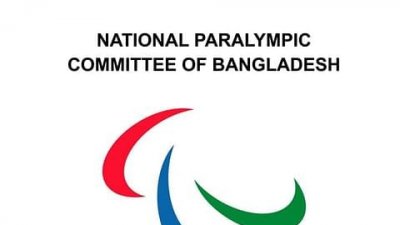 প্যারালিম্পিকের দল ছোট করলেন ক্রীড়া উপদেষ্টা