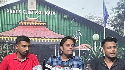 কর্মসূচিতে সর্বস্তরের মানুষকে অংশগ্রহণের আহ্বান জানানো হয়েছে