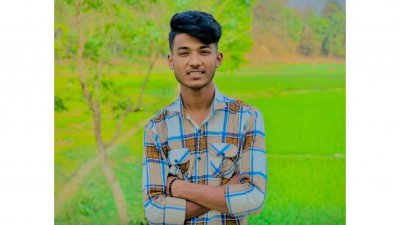 মোহাম্মদ রনি