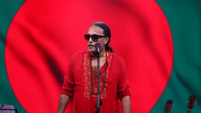 পান্থ কানাই