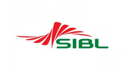 সোশ্যাল ইসলামী ব্যাংক