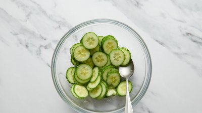 শসা হাইড্রেটিং সবজি। ছবি- সংগৃহীত