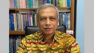 নাইমুল ইসলাম খান (ফাইল ফটো)