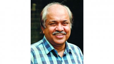 হাসান হাফিজ (ছবি: সংগৃহীত)