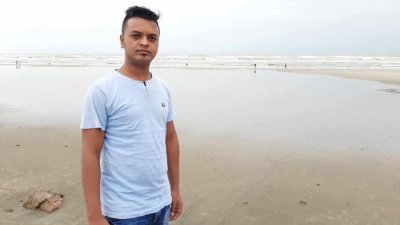 আব্দুল মান্নান