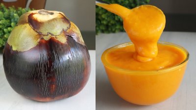 ছবি- ইলিসা'স কুকিং রেসিপি