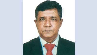 মোস্তফা কামাল (ছবি: সংগৃহীত)