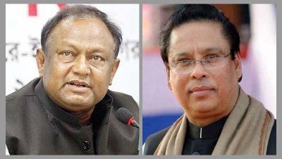 টিপু মুনশি ও আবদুস সোবহান গোলাপ