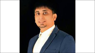 জাকির হোসেন উজ্জল
