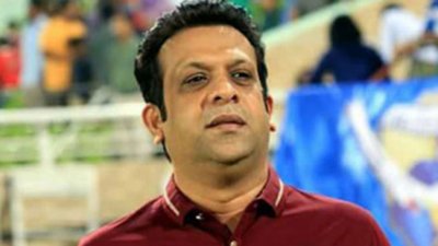 শেখ সোহেল