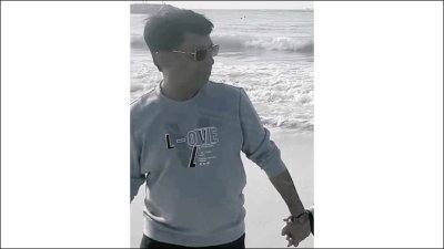 আনিসুর রহমান লিটন ওরফে ফিঙে লিটন