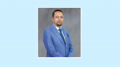 জাফর আলম