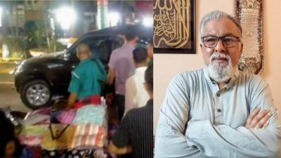 সৌদি আরবে যাওয়ার পথে চট্টগ্রাম মহানগরীর কোতোয়ালি থানা বিএনপির সভাপতি মঞ্জুর রহমান চৌধুরীকে ফ্লাইট থেকে নামিয়ে আনা হয়েছে