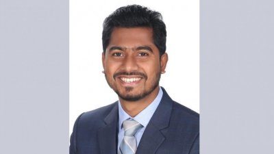 নুরুল হক নুর