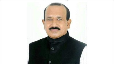 বিমল কৃষ্ণ বিশ্বাস