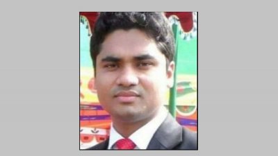 নাজিম উদ্দিন