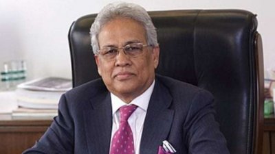 আব্দুল হাই সরকার