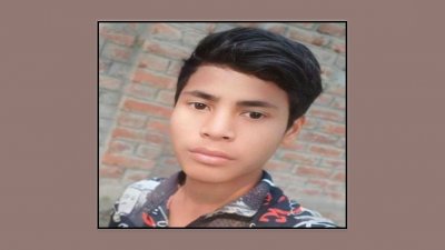 শ্রী জয়ন্ত কুমার সিংহ (ফাইল ছবি)