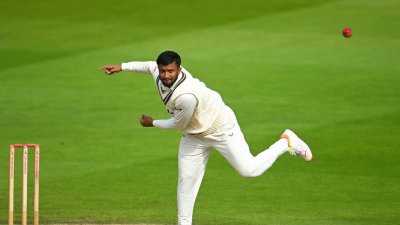 সাকিব আল হাসান, ফাইল ছবি।