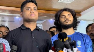 হাসনাত আব্দুল্লাহ