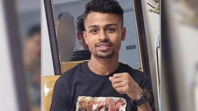 পারভেজ হোসেন