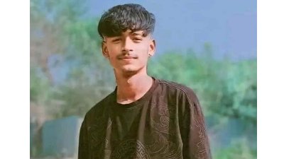 সাব্বির হোসেন