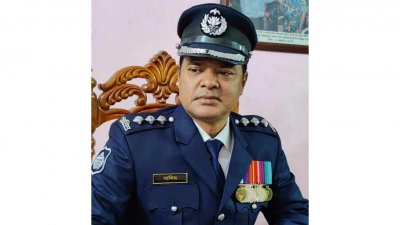 খালিশপুর থানার তৎকালীন ওসি নাসিম খান